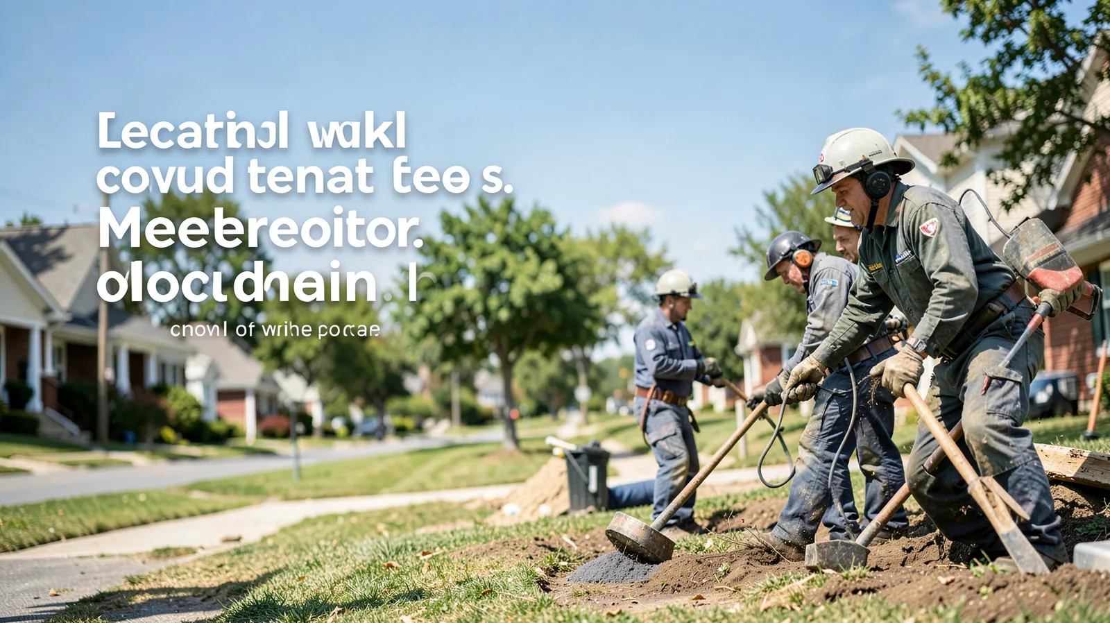 Mold Remediation in Geyser, MT near me